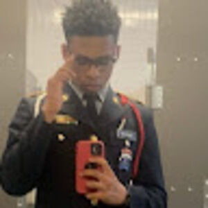 Meet your Posher, Asa